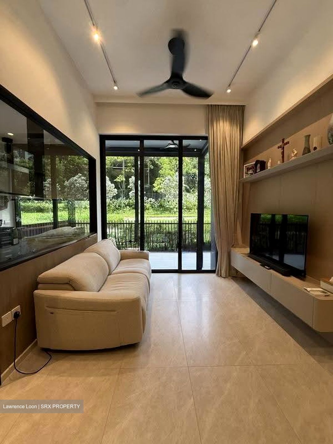 KI Residences at Brookvale (D21), Condominium #607502121